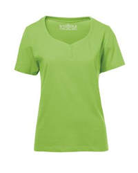 Ladies Sport Shirts